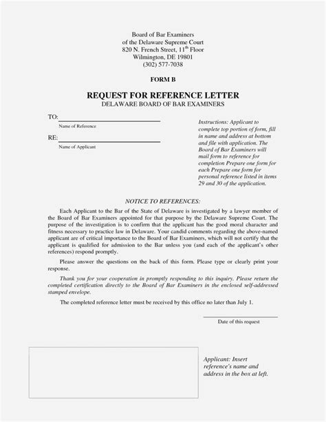 Defamation Of Character Letter Template Samples - Letter Template ...