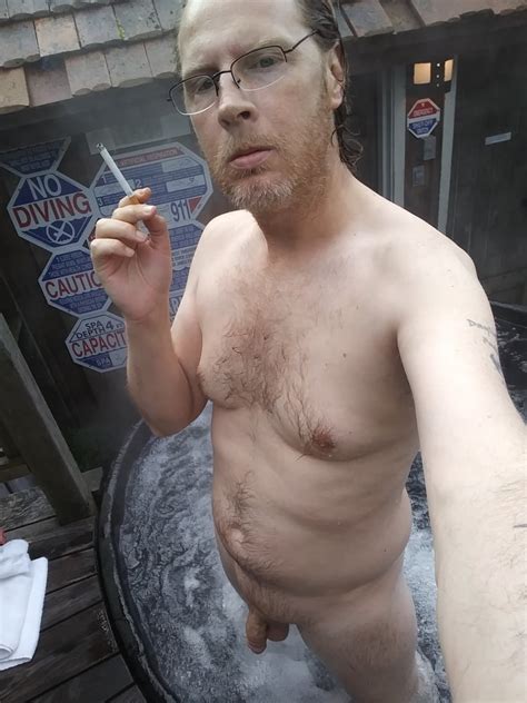 Public Hot Tub Flashing Pics XHamster