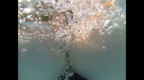 Free Boobs Porn Videos XHamster