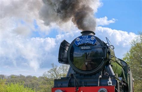 Bluebell Railway Branch Line Gala Returns For 2023 Bn1 Magazine