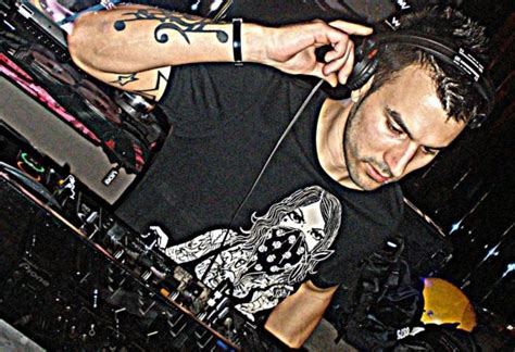 jorg  downloads  beatport