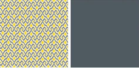 Ikat Collection Cross Cross Double Sided Scrapbook Paper Ella Viv