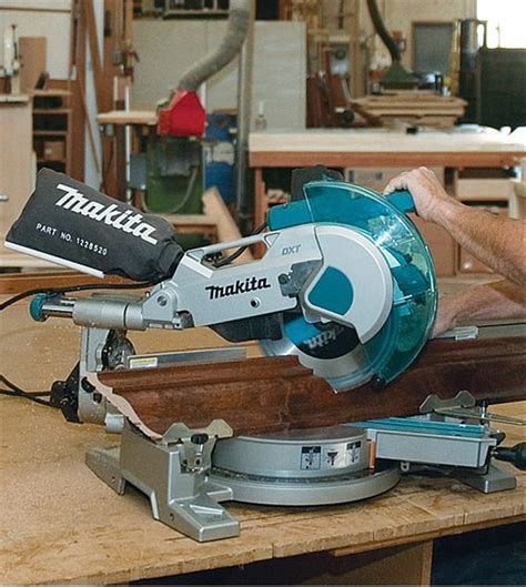 mesin alat potong besi