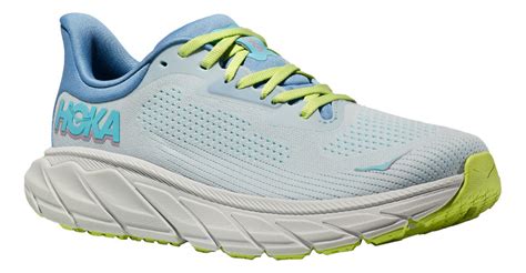 Best Running Shoes For Overpronation: Get The Stability Your Feet Crave ...