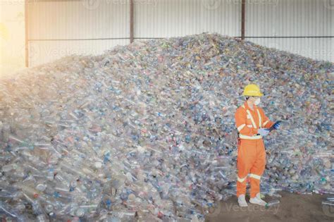 Plastic Landfill Stock Photos, Images and Backgrounds for Free Download