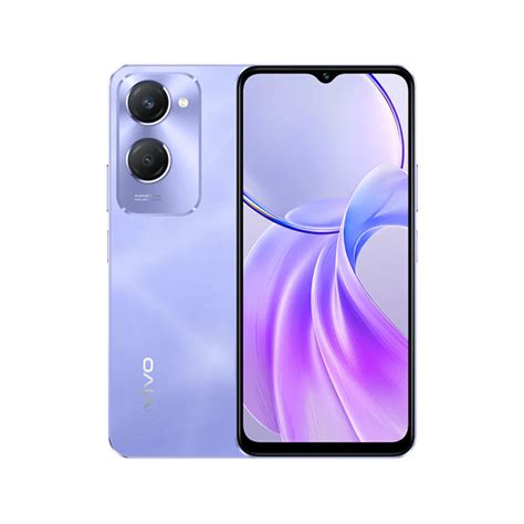 vivo  mobile