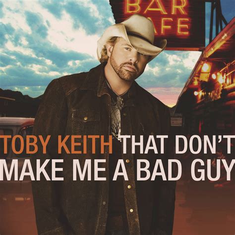 God Love Her Song And Lyrics By Toby Keith Spotify