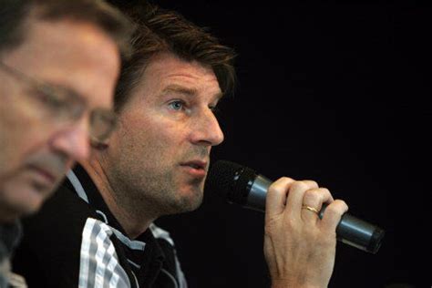 Laudrup Vi Burde Have Vundet Bt Sport Bt Dk