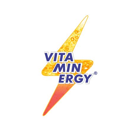 Vitaminergy – Medium