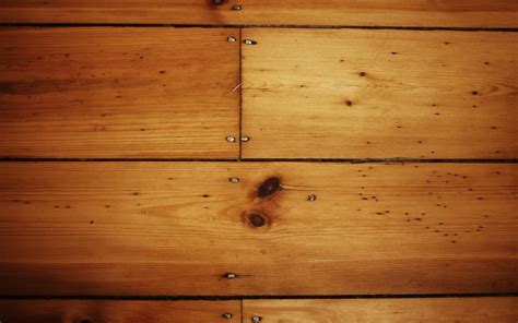 🔥 [40+] Wooden Plank Wallpapers | WallpaperSafari