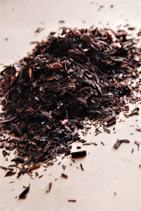 alkanet dye appleoak fibreworks