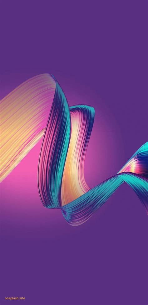 Samsung J6 Wallpapers - Top Free Samsung J6 Backgrounds - WallpaperAccess