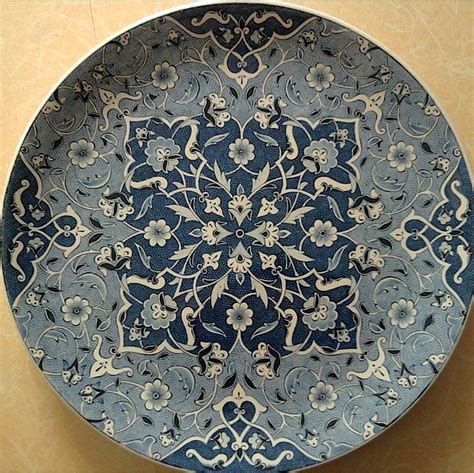 Pin By Obolenskii Aleksander On Tableware In Pottery Ceramic