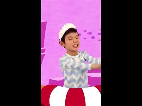 Tiếng Việt Cá Mập Con thể dục trẻ em Baby Shark Dance Pinkfong