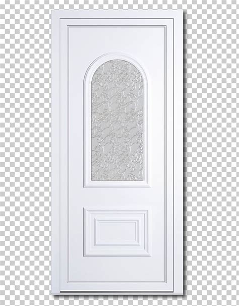 Frames Rectangle Door Png Clipart Angle Door Entree Picture Frame