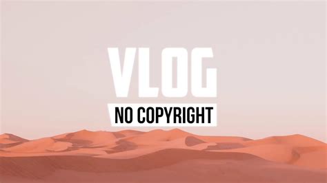 Onycs Eden Vlog No Copyright Music YouTube