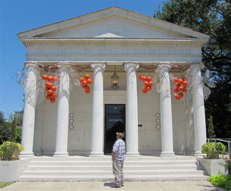 Time To Make A Stand A Conversation With Mel Chin Sculpture