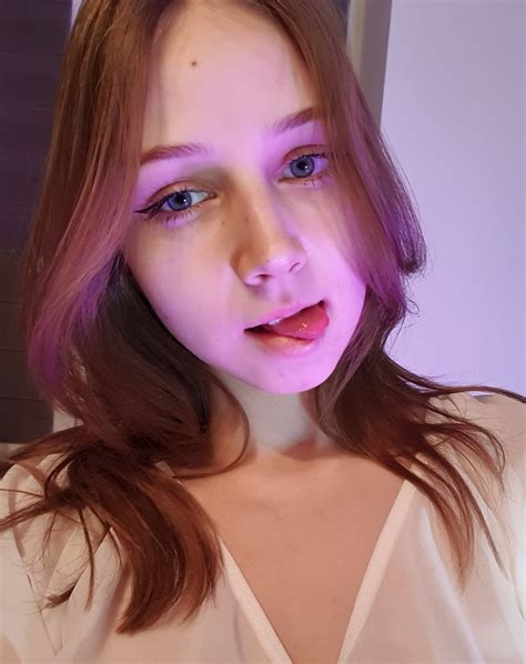 QesasTop (КуесасТоп): биография актрисы и модели