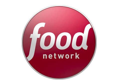 food network shares  avocado smash recipe bluestone lane