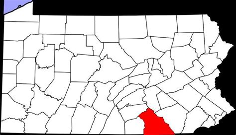 New Bridgeville, Pennsylvania - Alchetron, the free social encyclopedia