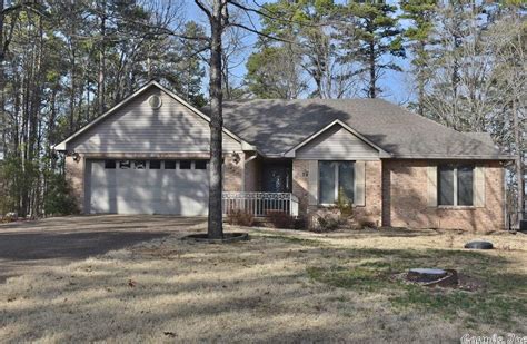 78 Almazan Way Hot Springs AR 71909 See Est Value Schools More