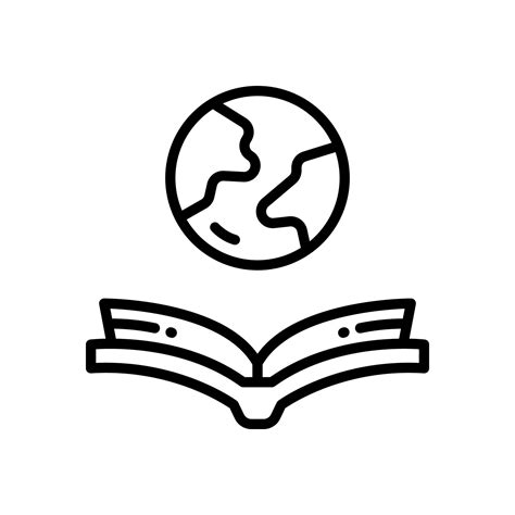 encyclopedia icon   website mobile   logo