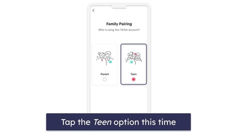 How To Set Up TikTok Parental Controls Full 2024 Guide