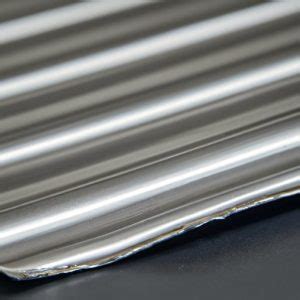 The Benefits of Using Aluminum for Thermal Conductivity - Aluminum ...