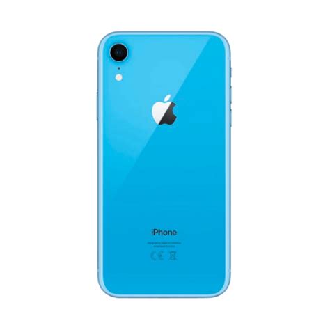 Apple Iphone Xr Back Glass Repair Kixup Repairs