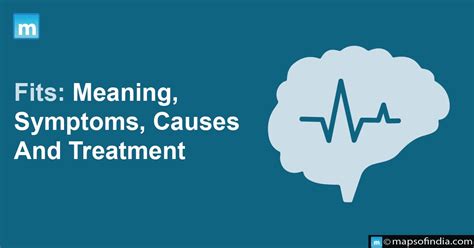 fits meaning symptoms   treatment blog