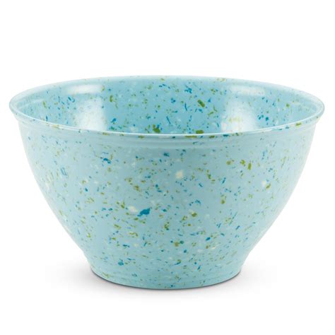 Melamine Garbage Bowl Rachael Ray