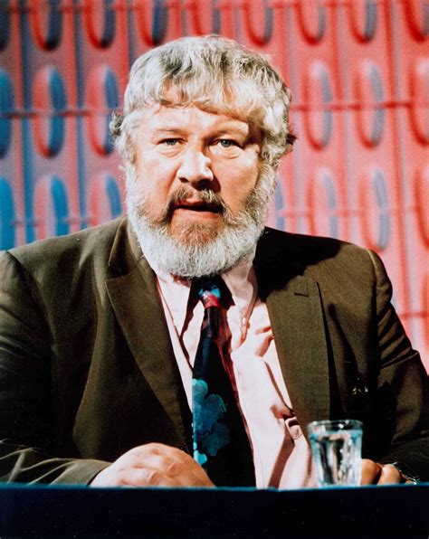 Peter Ustinov | Muppet Wiki | Fandom powered by Wikia