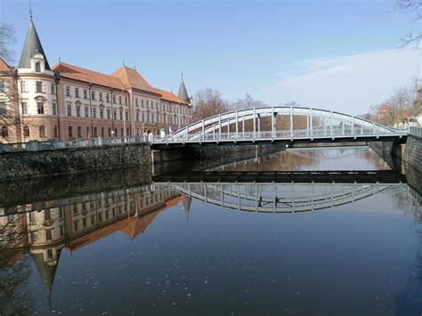 Památky Ve Městě Oficiální Stránky Statutárního Města České Budějovice