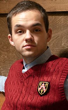 Marcus Rivers YesFather Profile K Gay Sex Videos