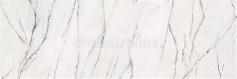 Vitt Carrara Statuario Marble Texture Bakgrund Calacatta Glansig