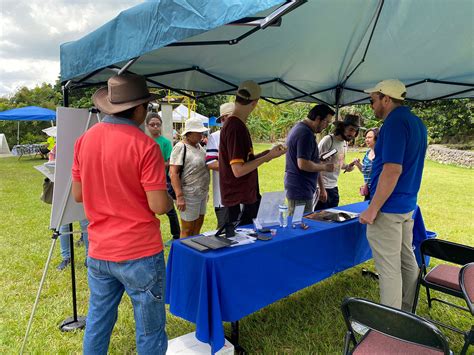 Summer Fruit Festival - Institute of Food and Agricultural Sciences - University of Florida ...