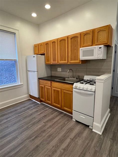 612 W Norris St Unit 2R Philadelphia PA 19122 Room For Rent In