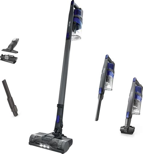 How to Change the Brush on Your Shark Robot Vacuum: A Friendly Guide - Shark Vacuum Blog