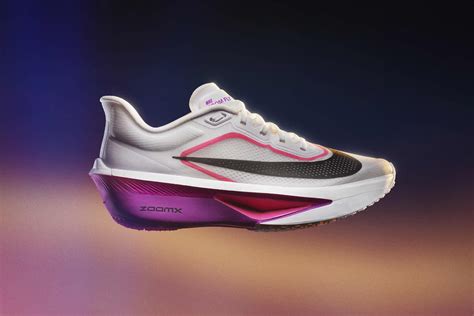 Gym Trainers & Shoes. Nike UK