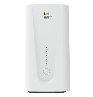 WiFi CPE F NR300 V2 Four Faith