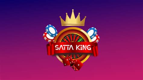 Android Için Satta King Online Matka Play İndir