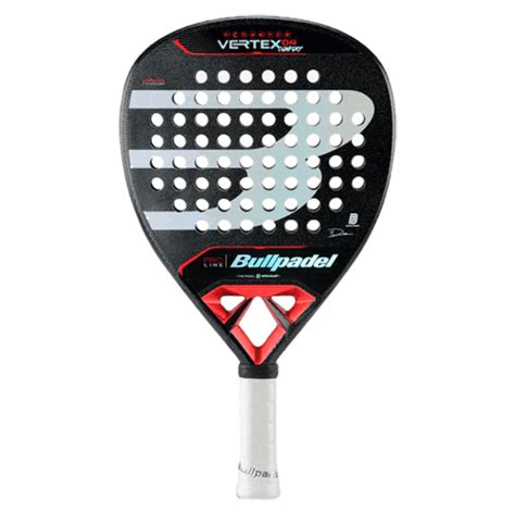 Best Padel Rackets For Intermediate Players