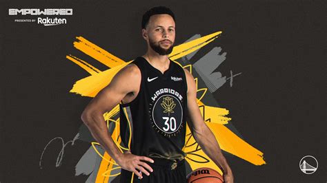 All Of The Warriors Jerseys Online
