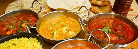 Best Indian Restaurants | Princeton Indian Restaurants