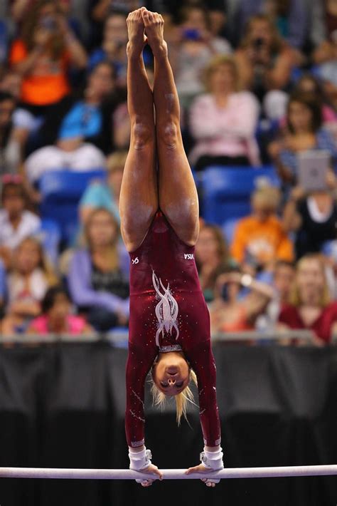 Nastia Liukin Nastia Liukin Usa Gymnastics Artistic Gymnastics