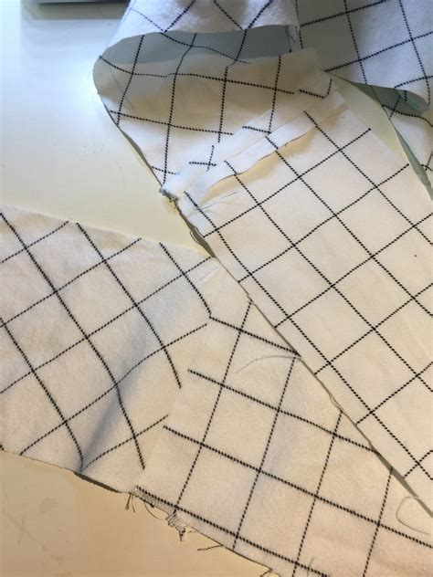 Cheyenne With Pussy Bow Collar Hack The Sara Project