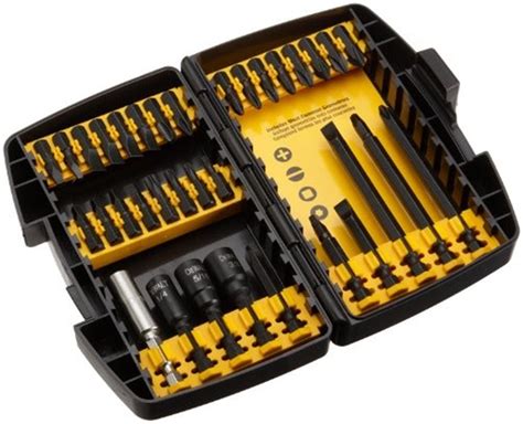 Dewalt Bits For Impact Driver Sale Online Saberoffice Co