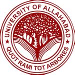 Allahabad University UG Final Year Exam Result 2021