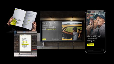 AutoScout24 smyle