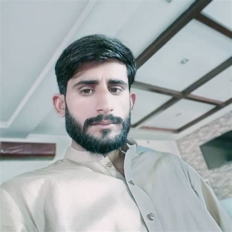 ramzan khan official youtube